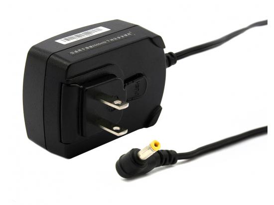 Phihong PSAC15R-050 5V 3A Power Adapter - Refurbished