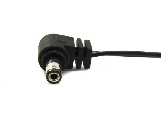Powertron Electronics PA1015-120HU 12V 1A Power Adapter - Grade A Powertron Electronics PA1015-120HU 12V 1A Power Adapter - Grade A
