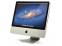 Apple iMac A1224 20.1" Intel Core 2 Duo (E8135) 2.66GHz 2GB DDR2 500GB HDD