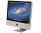 Apple iMac A1224  20.1" Intel Core 2 Duo (T7700) 2.4GHz 2GB DDR2 500GB HDD