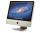 Apple iMac A1224 20" AiO Core 2 Duo (P7350) 2.0GHz 2GB Memory 160GB HDD