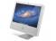 Apple iMac 5,1 A1207 20" AiO Computer Intel Core 2 Duo (T7400) 2.16GHz 2GB DDR2 500GB HDD