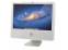 Apple iMac 4,1 A1174 - 20" Grade B - Core Duo (T2500) 2.0GHz 2GB Memory 500GB HDD