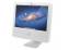 Apple iMac 5,1 A1208 - 17" Grade C - Core 2 Duo (T7200) 2.0GHz 1GB Memory 500GB HDD
