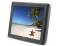 Elo 1229L 12" Touchscreen LCD Monitor - Grade A - No Stand