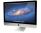 Apple A1418 iMac 21.5" AiO Intel Core i5 (5250U) 1.60GHz 8GB DDR3 1TB HDD