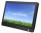 Dell OptiPlex 9020 23" Touchscreen AIO Computer i5-4570S Windows 10 - Grade C