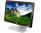 HP W1858 18" Widescreen LCD Monitor - Grade C