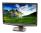 eMachines E202H 20" Widescreen LCD Monitor - Grade B 
