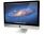 Apple iMac A1418 21.5" AiO Computer i5-3330S (Late-2012) - Grade B