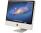 Apple iMac A1225 24" Intel Core 2 Duo (T7700) 2.4GHz 2GB DDR2 500GB HDD