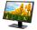 Dell E2009W  20" Widescreen LCD Monitor - No Stand - Grade B