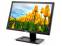 Dell E2009W  20" Widescreen LCD Monitor - No Stand - Grade B