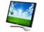 Dell 2007FPb 20" Fullscreen LCD Monitor - Grade C