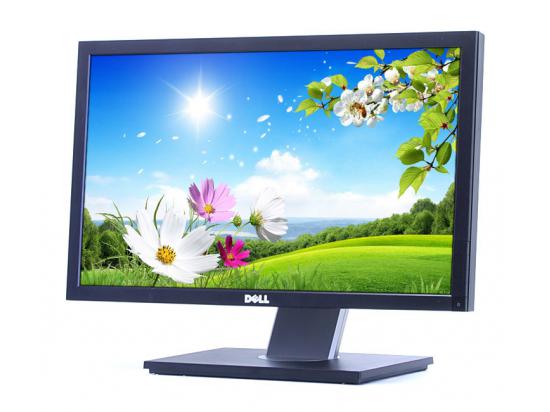 Dell P2211H 22" Widescreen LCD Monitor - Grade C