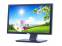 Dell P2211H 22" Widescreen LCD Monitor - Grade B 