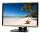 HP LA2405WG 24" Widescreen LCD Monitor - Grade C