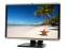 HP LA2405WG 24" Widescreen LCD Monitor - Grade B