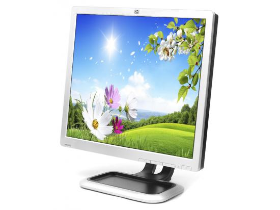 HP L1910 19" LCD Monitor - Grade B