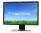 HP LP2475w 24" Widescreen IPS LED Monitor - Grade B - No Stand 