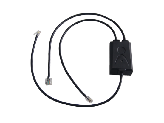 Fanvil EHS20 DECT EHS Headset Cable Adapter 