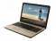 Asus VivoBook X540S 15.6" Laptop Pentium (N3700) - Windows 10 - Grade A