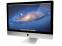 Apple iMac A1419 27" AiO Computer Intel Core i7 (4790K) 4.0GHz 4GB DDR3 250GB HDD - Grade A