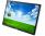Dell P2414H 23.8" Widescreen LED LCD Monitor - Grade B - No Stand