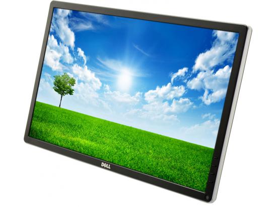 Dell P2414H 23.8" Widescreen LED LCD Monitor - Grade A - No Stand  