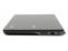 Acer Chromebook C720P 11.6" Touchscreen Laptop 2955U - Grade A