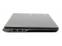 Acer C720 11.6" Chromebook Celeron 2955U - Grade A