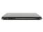 Acer Chromebook C720 11.6" Celeron-2955U - Grade C
