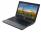 Acer C720 11.6" Chromebook Celeron 2955U - Grade A