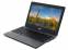 Acer Chromebook  C720 11.6" Celeron-2955U - Grade B