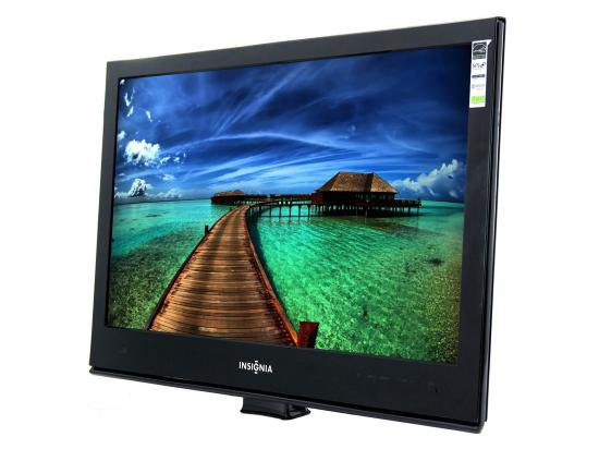 Insignia NS-22E450A11 22" HD LED LCD Television - Grade B - No Stand