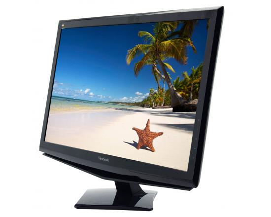 Viewsonic VA2448m 24" LED LCD Monitor - Grade B