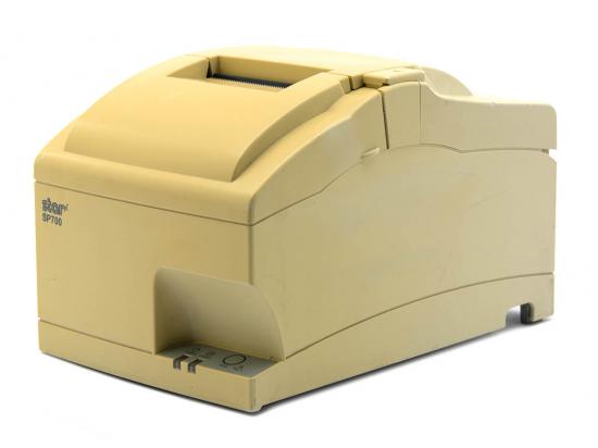 Star Micronics SP700 USB Direct Thermal Receipt Printer - Refurbished