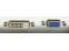 Planar PLL2410W 24" FHD Widescreen Edge-Lit LED LCD Monitor - No Stand - Grade C