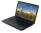 Lenovo ThinkPad Edge E531 i5-3230M - Windows 10 - Grade B