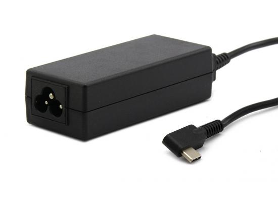 Generic HP 45W USB Type-C Power Adapter - Grade A