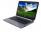 HP ProBook 450 G3 15.6" FHD Laptop i5-6200U - Windows 10 - Grade C