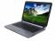 HP ProBook 450 G3 15.6" Laptop i5-6200U - Windows 10 - Grade C