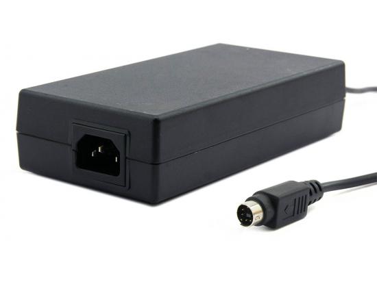 Delta Electronics ADP-150AR B 54V 2.78A 6-pin Power Adapter - Grade A 