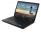 Dell Latitude E5540 15.6" Laptop i5-4300U - Windows 10 - Grade B 