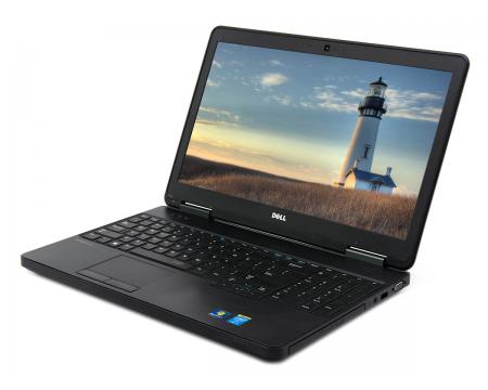 Dell Latitude E5540 15.6" Laptop Intel Core i5 (4200U) 1.6GHz 4GB ...
