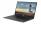 Dell XPS 13 9350 13.3" Laptop i7-6500U - Windows 10 - Grade C 