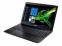 Acer Aspire E 15.6" Laptop i3-8130U - Windows 10 - Grade A