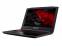 Acer Predator Helios 300 15.6" Laptop i7-7700HQ &