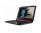 Acer Nitro 5 15.6" Laptop i5 (8300H)