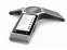 Yealink CP960 IP Conference Phone - Microsoft Teams - Grade A